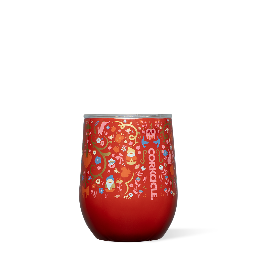disney-princess-stemless-cup-h0 DIS2312SP-SW-2.png