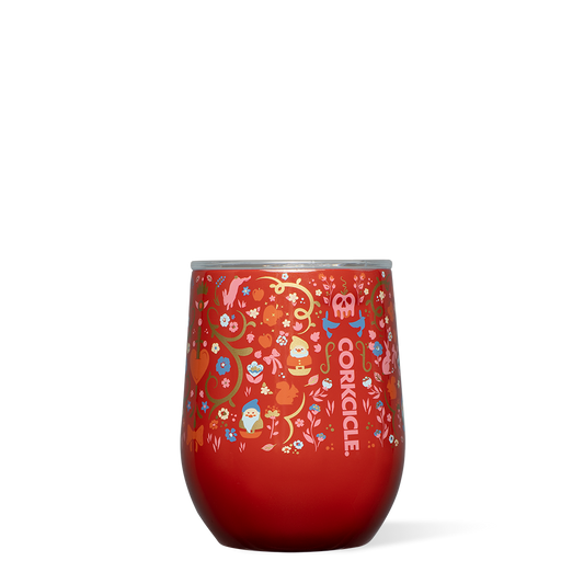 disney-princess-stemless-cup-h0 DIS2312SP-SW-2.png