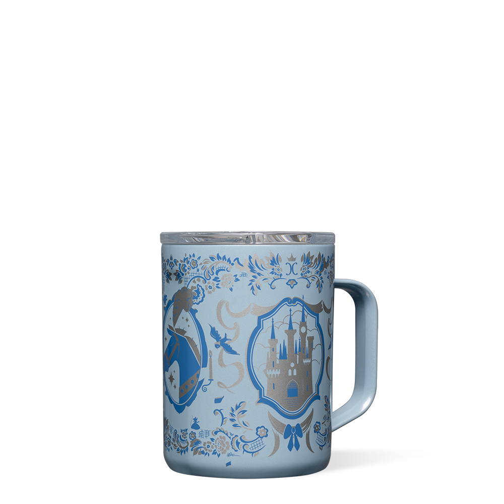 disney-princess-coffee-mug-s3 DIS2516DP-C-3.png