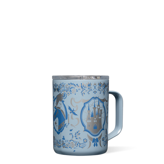 disney-princess-coffee-mug-s3 DIS2516DP-C-3.png