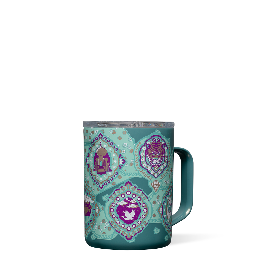 sale-disney-princess-coffee-mug-s8 DIS2516DP-J-3.png