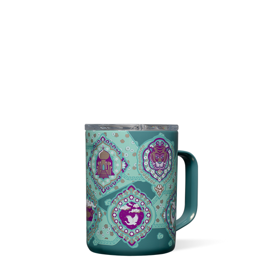 sale-disney-princess-coffee-mug-s8 DIS2516DP-J-3.png