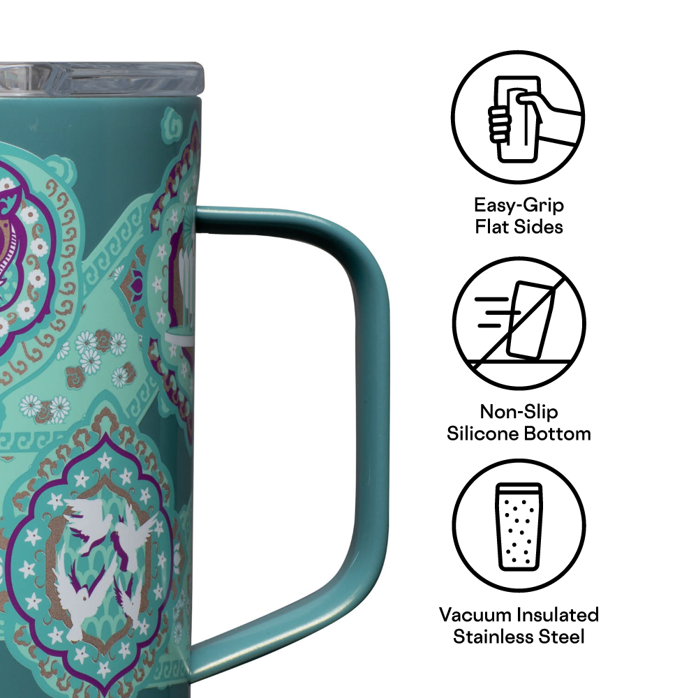 sale-disney-princess-coffee-mug-s8 DIS2516DP-J_CFB.png