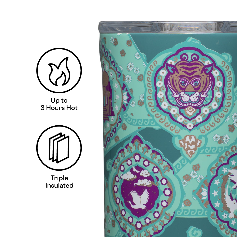 sale-disney-princess-coffee-mug-s8 DIS2516DP-J_TFB.png