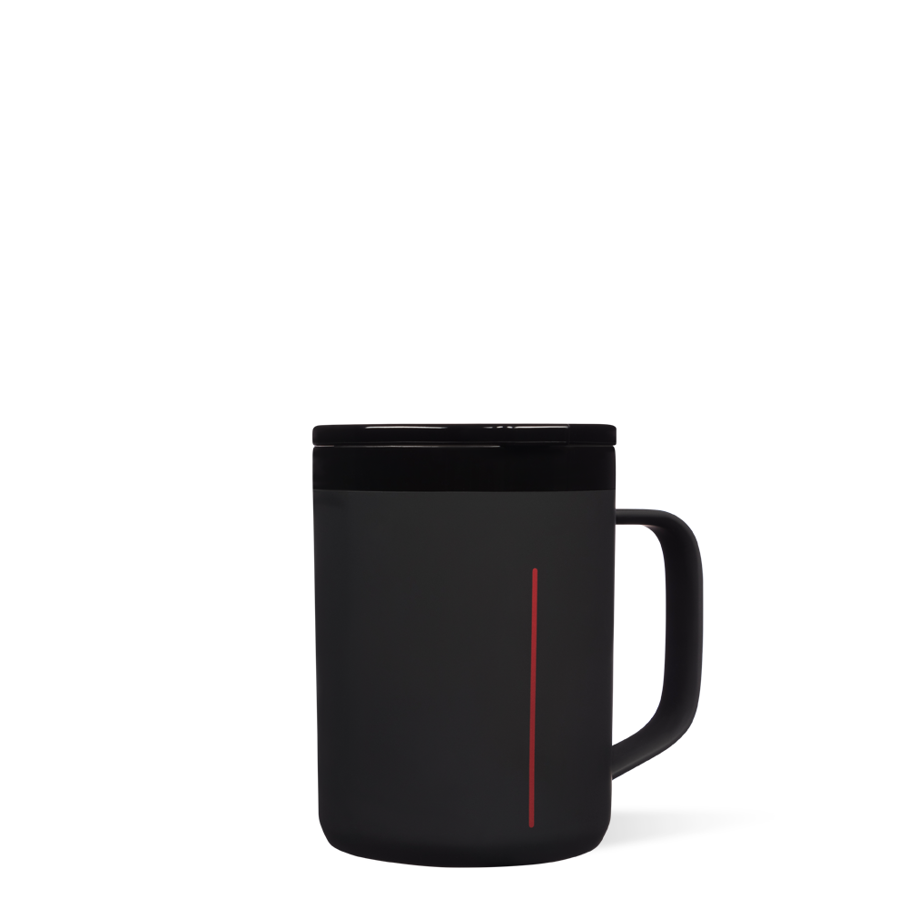 star-warstm-coffee-mug-w1 DIS2516SW-DV_3.png