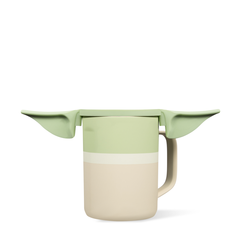star-warstm-coffee-mug-w1 DIS2516SW-G_3.png