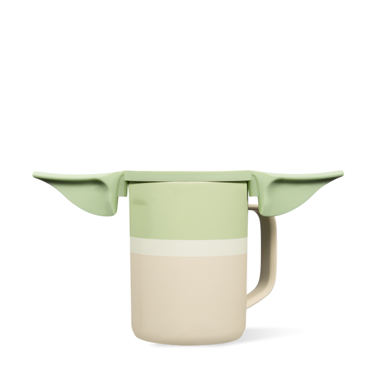 star-warstm-coffee-mug-w1 DIS2516SW-G_3.png