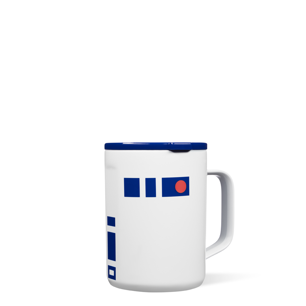 star-warstm-coffee-mug-w1 DIS2516SW-R2D2_3_9563db56-34dd-4ce2-8739-8a771c2bdf3e.png
