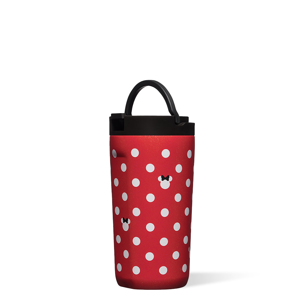 disney-kids-cup-e2 DIS2812MIN-PDR-1.png