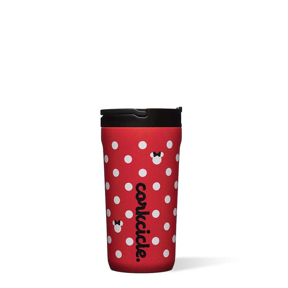 disney-kids-cup-e2 DIS2812MIN-PDR.png