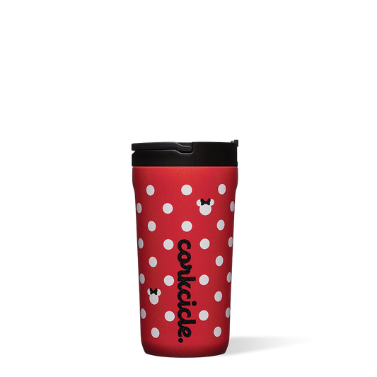 disney-kids-cup-e2 DIS2812MIN-PDR.png