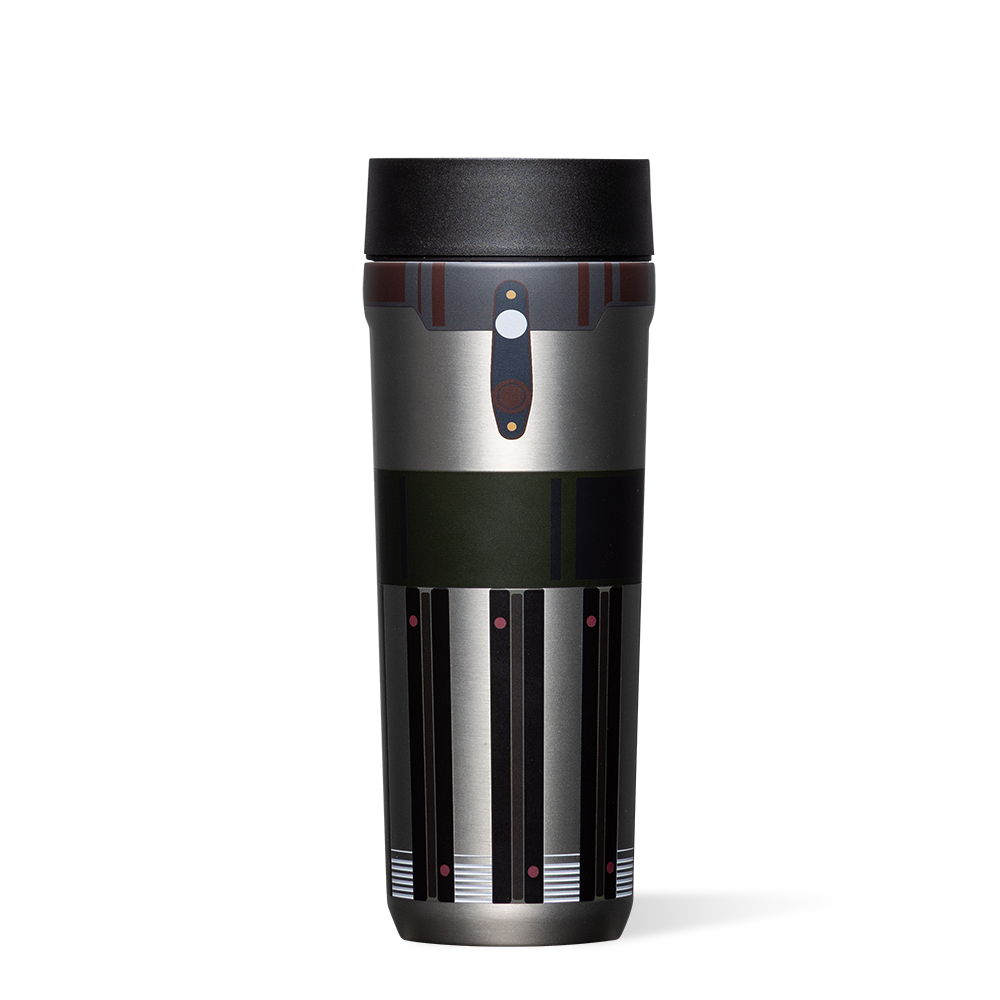 star-warstm-commuter-cup-w6 DIS2817SW-DVH-01_ee4f5a78-10bb-419e-89c1-ff2c00237714.png