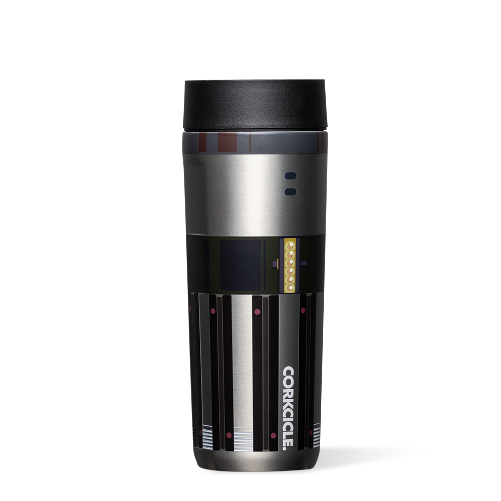 star-warstm-commuter-cup-w6 DIS2817SW-DVH-02_6fb42e50-ade3-4c5e-ab45-474c68472207.png
