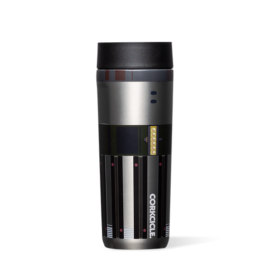 star-warstm-commuter-cup-w6 DIS2817SW-DVH-02_6fb42e50-ade3-4c5e-ab45-474c68472207.png