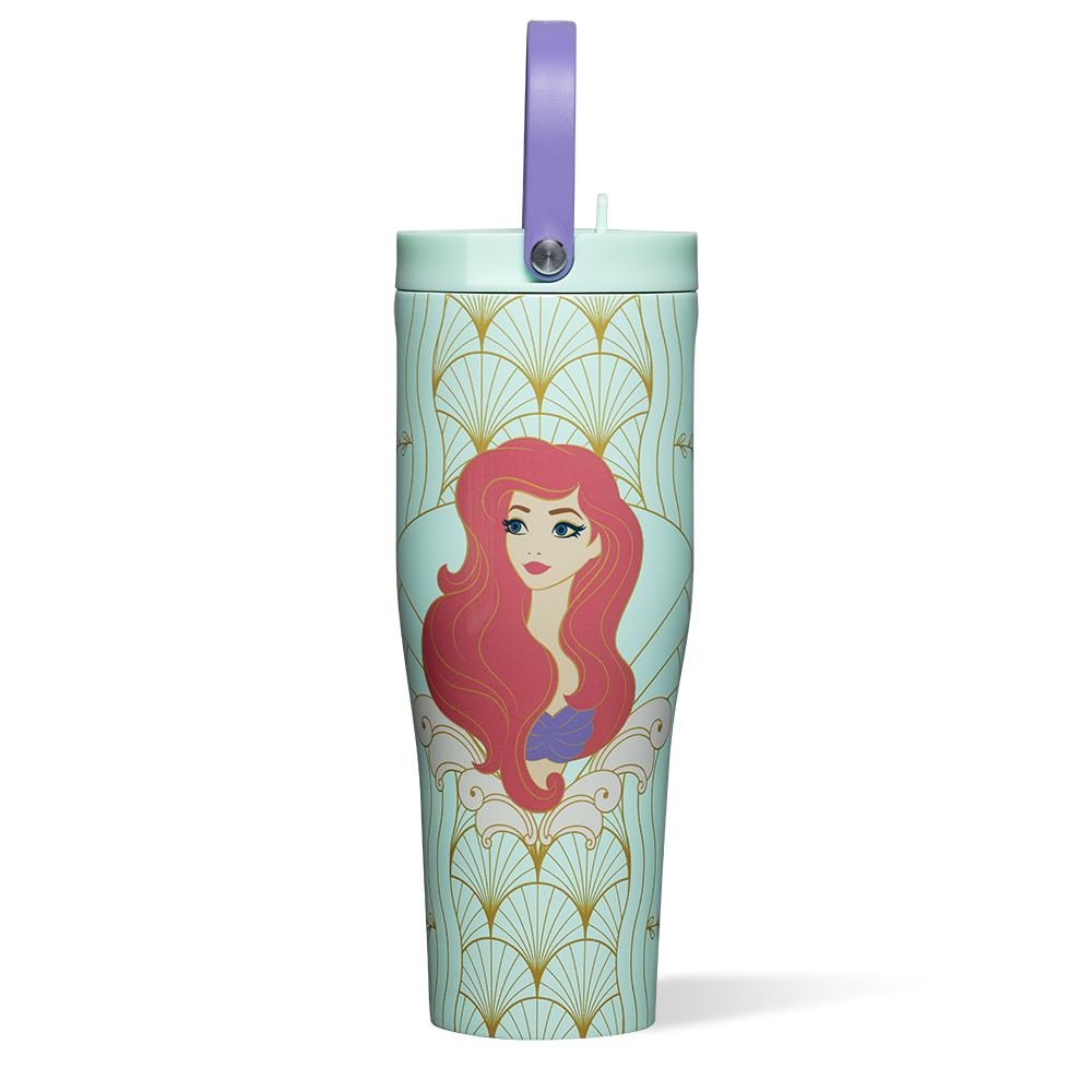 disney-princess-go-cup-xl-v3 DIS2830DP-A_pdp-1_757a3464-a633-4802-bad2-6c180d0a0e4e.png