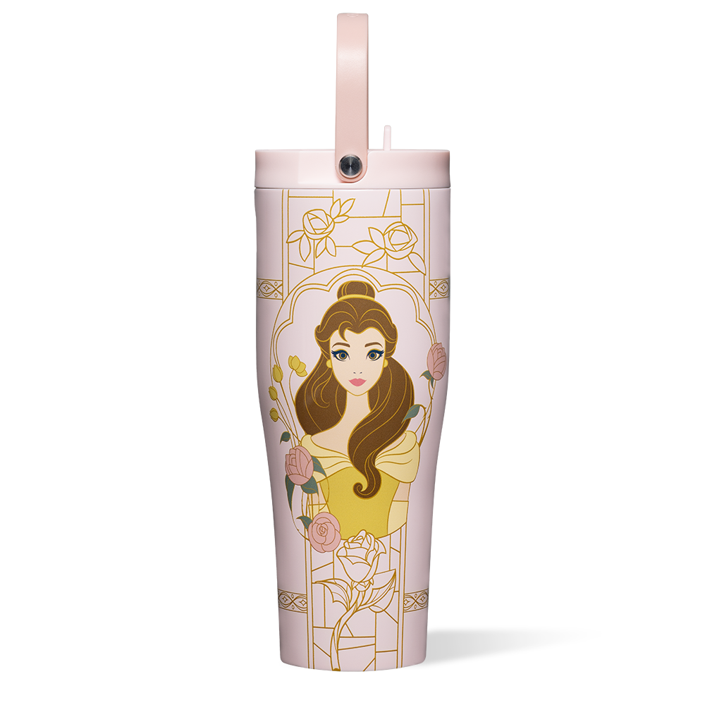 disney-princess-go-cup-xl-v3 DIS2830DP-B_pdp-1_b817bf9e-b929-4c70-b21d-b3d309bf56d0.png