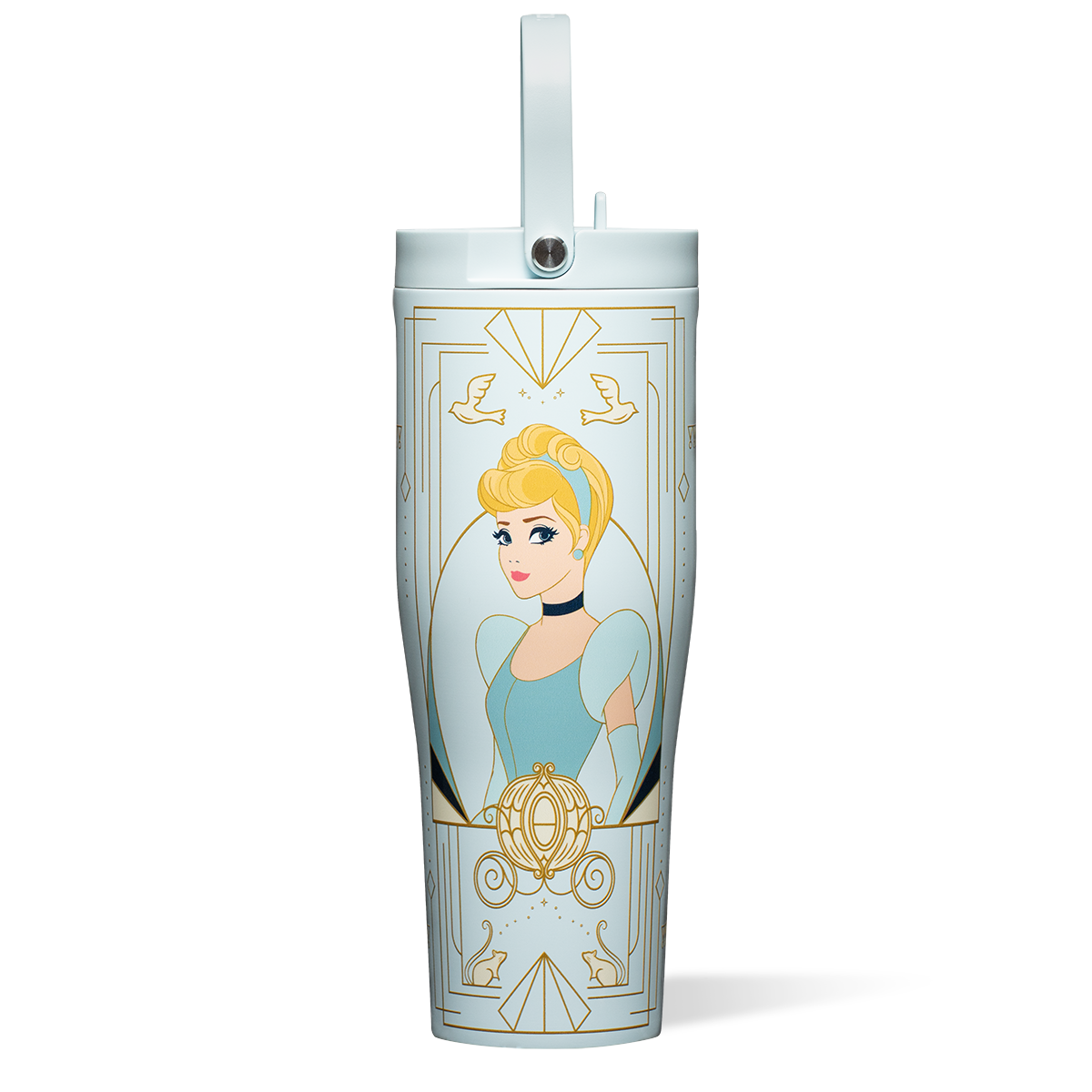disney-princess-go-cup-xl-v3 DIS2830DP-C_hero.png