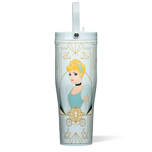 disney-princess-go-cup-xl-v3 DIS2830DP-C_hero.png