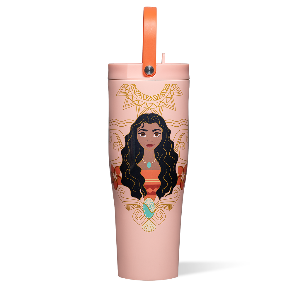 disney-princess-go-cup-xl-v3 DIS2830DP-M-01.png