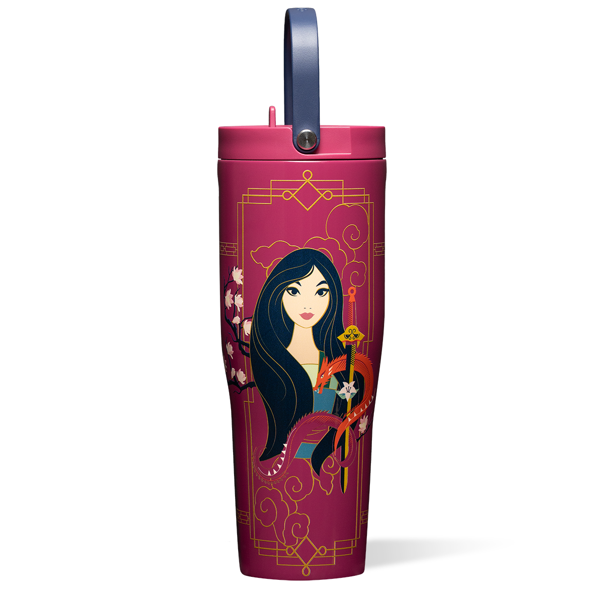 disney-princess-go-cup-xl-v3 DIS2830DP-MU_hero.png
