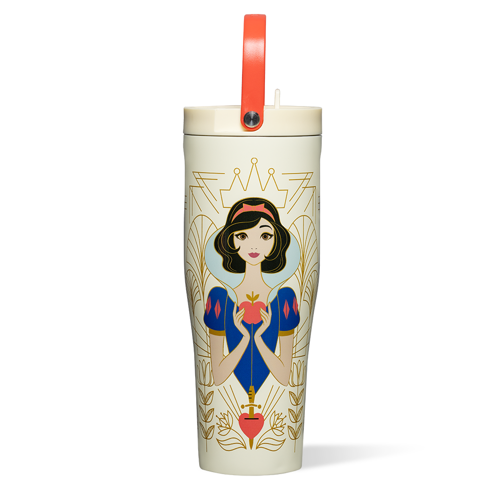 disney-princess-go-cup-xl-v3 DIS2830DP-SW-01.png