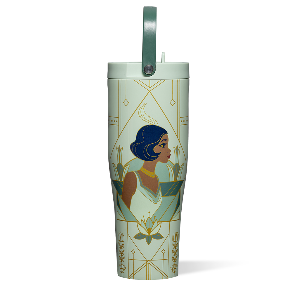 disney-princess-go-cup-xl-v3 DIS2830DP-T-01.png