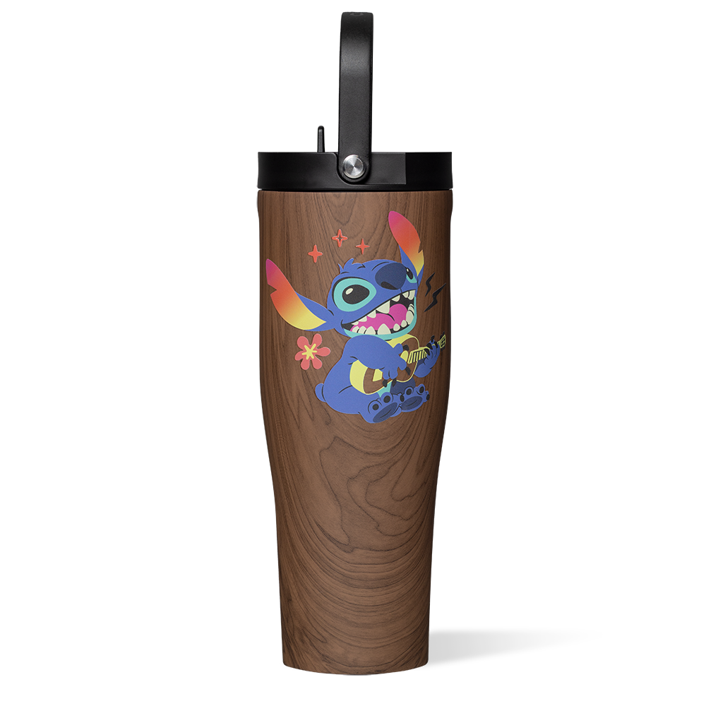 stitch-go-cup-xl-r9 DIS2830PWW-S-01.png