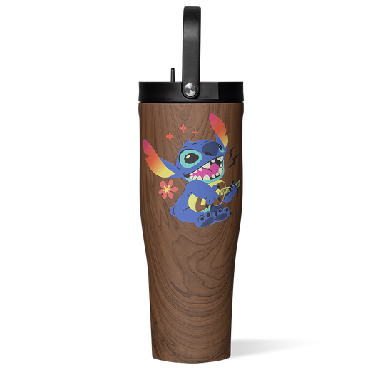 stitch-go-cup-xl-r9 DIS2830PWW-S-01.png