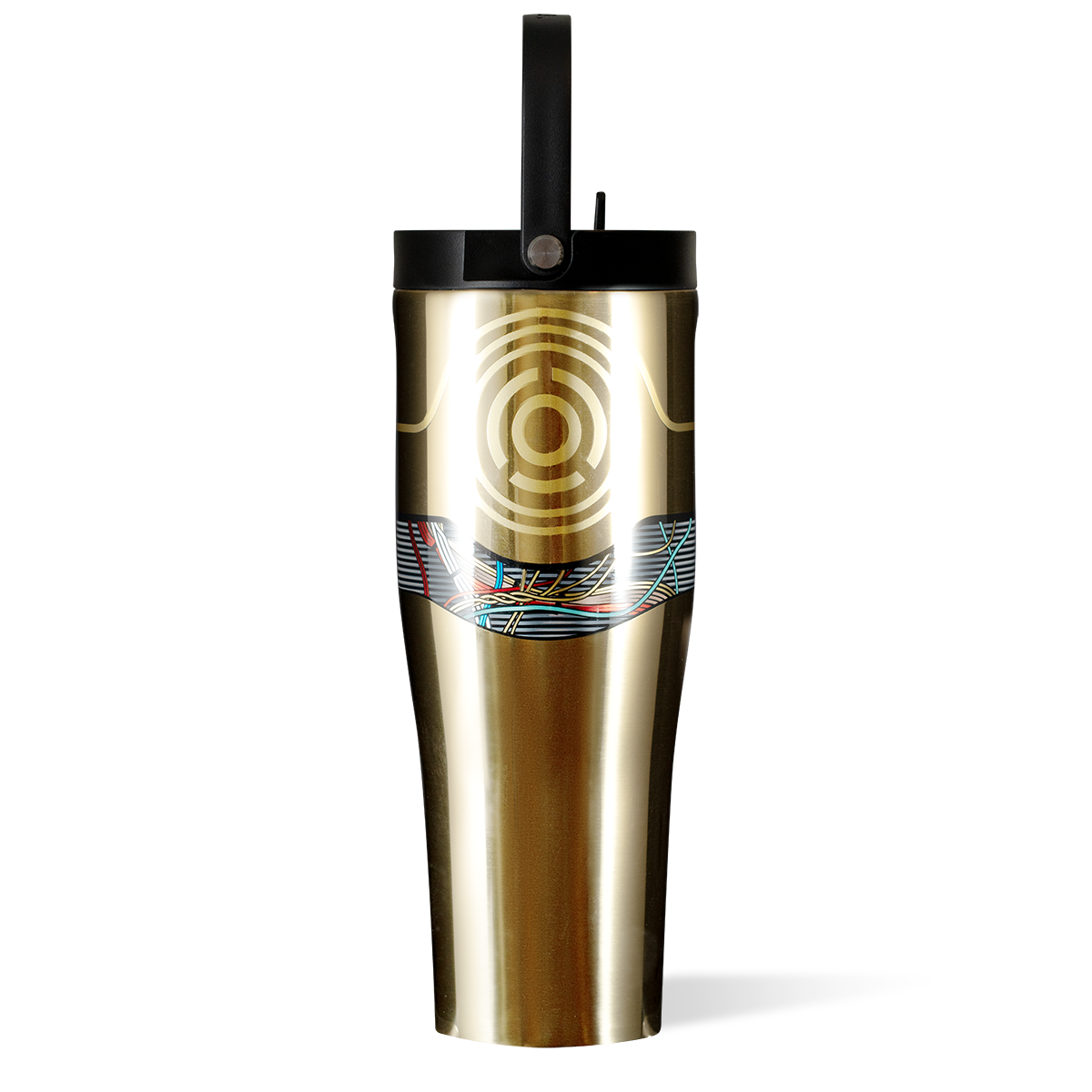star-warstm-go-cup-xl-v4 DIS2830SW-C3PO-1_1.png