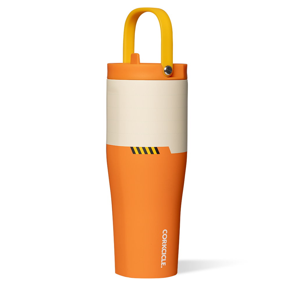 star-warstm-go-cup-xl-v4 DIS2830SW-RP-02.png