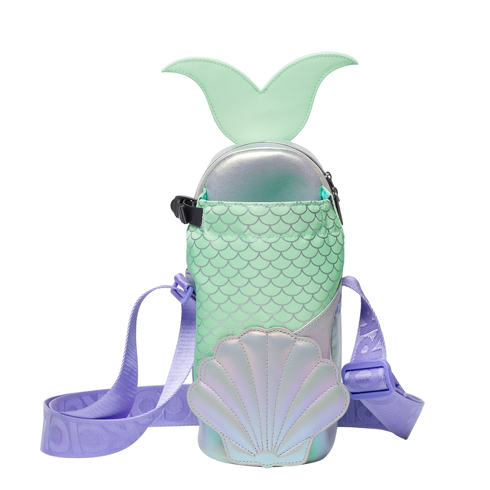 disney-sling-e7 DIS92S-S24-A-1.png