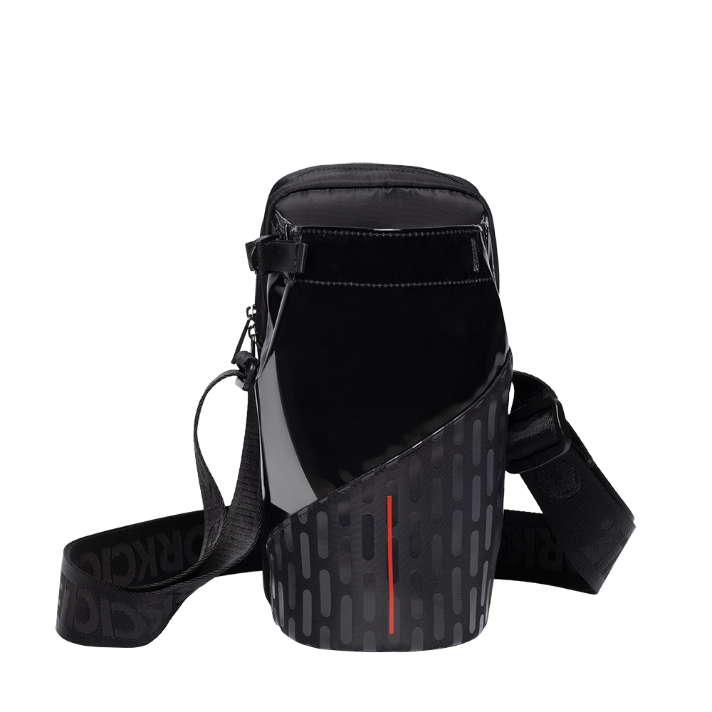 disney-sling-e7 DIS92S-S24-DV-1.png