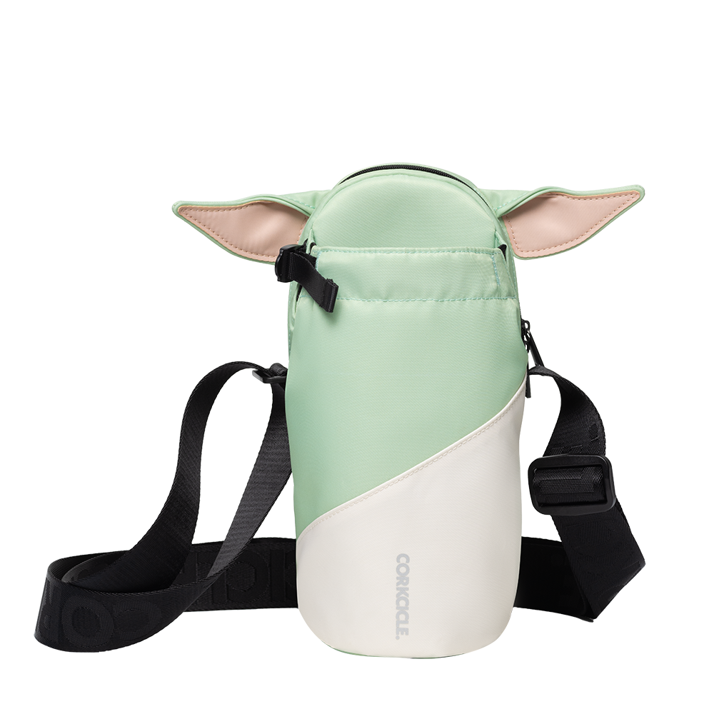 disney-sling-e7 DIS92S-S24-G-1.png