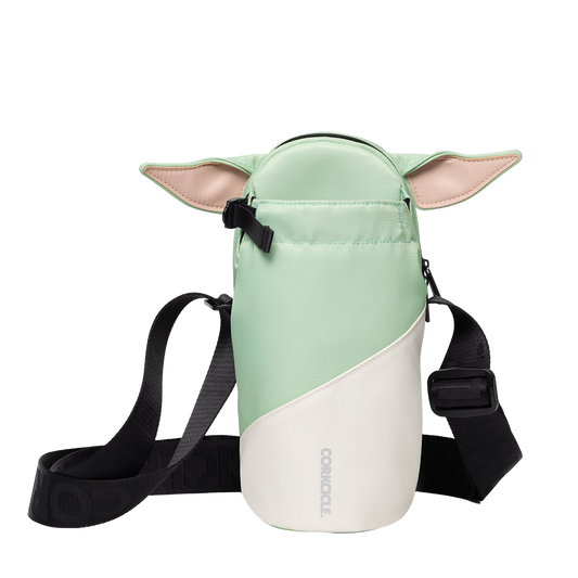 disney-sling-e7 DIS92S-S24-G-1.png