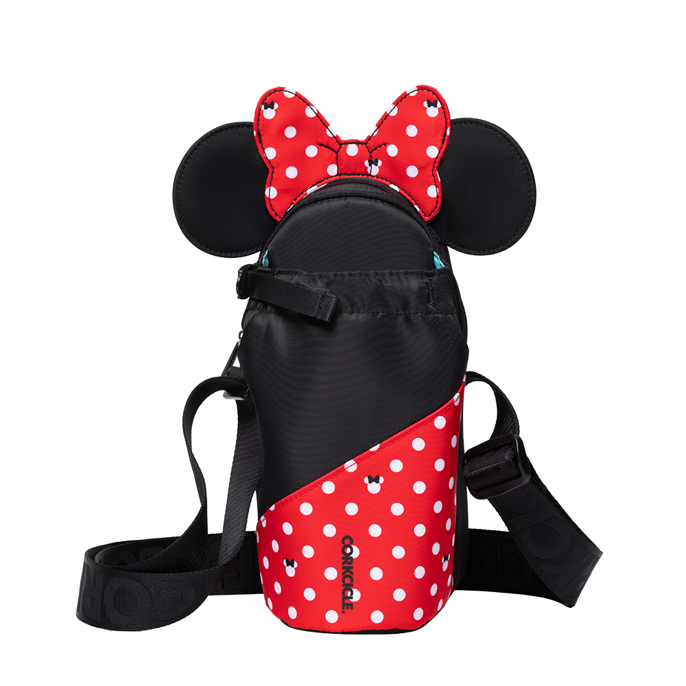 disney-sling-e7 DIS92S-S24-S-1-2.png