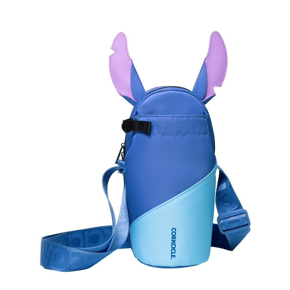 disney-sling-e7 DIS92S-S24-S-1_2.png