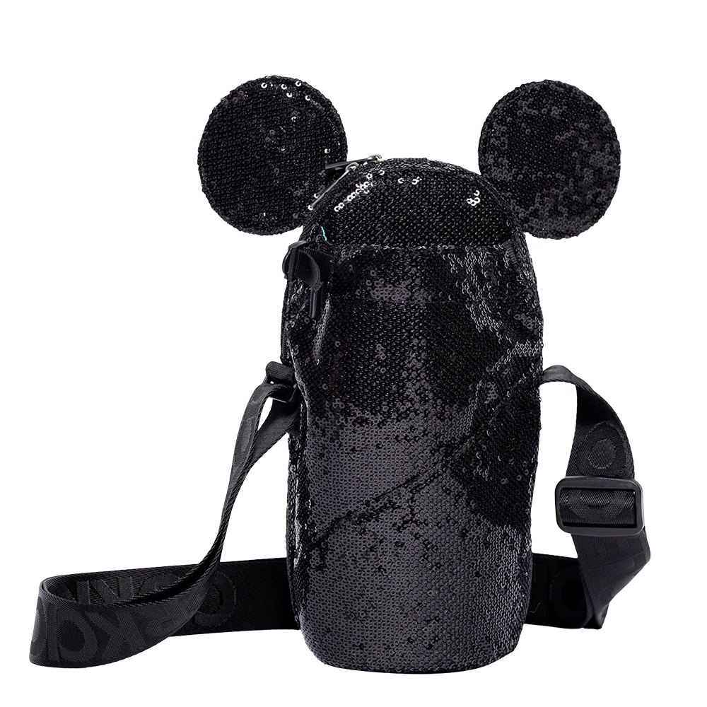 disney-sling-e7 DIS92S-W25-BS-01.png