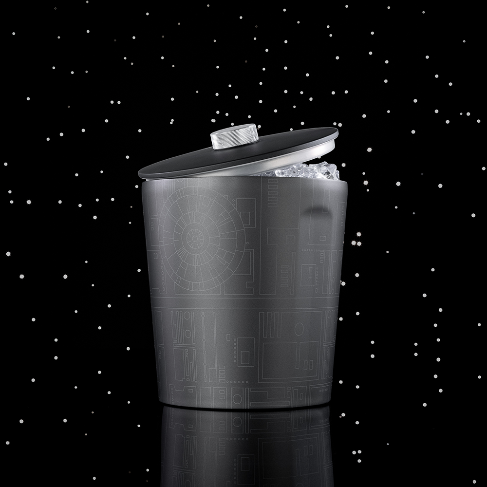 star-warstm-ice-bucket-a6 DS-Lifestyle.png