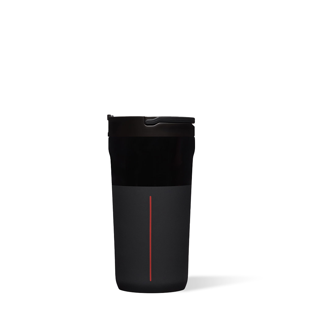star-warstm-kids-cup-u2 DV_KidsCup4_f8a2f8a9-e18a-499c-997f-ce44e2790e7a.png