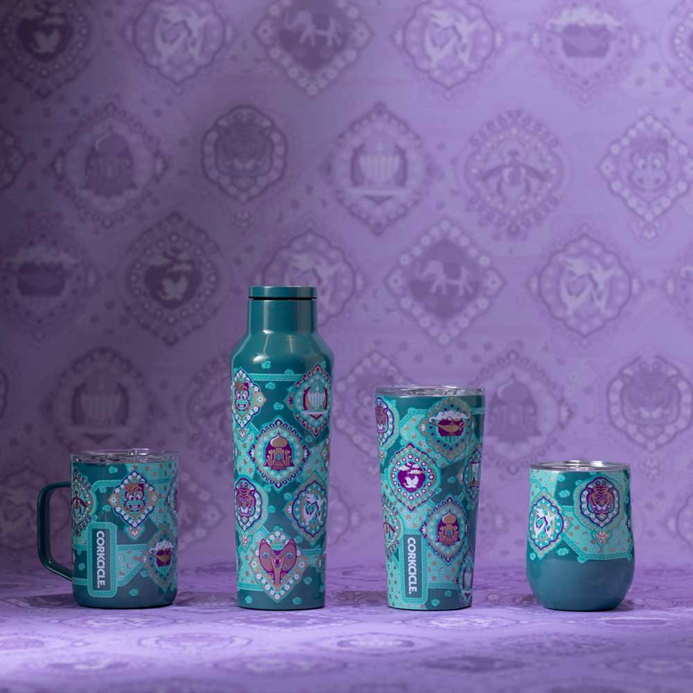 sale-disney-princess-coffee-mug-s8 Disney-Princess-Jasmine-3-1000x1000.png