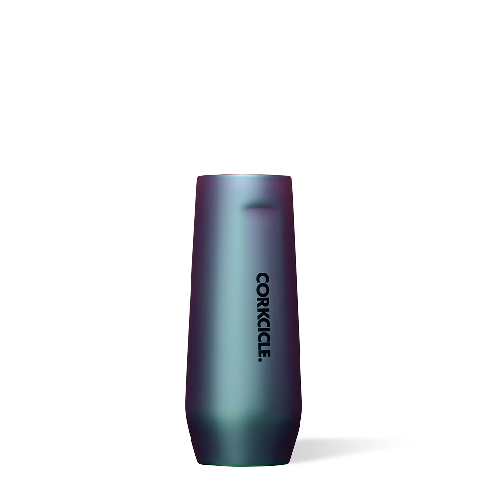 stemless-flute-a5 Dragonfly_Flute.png