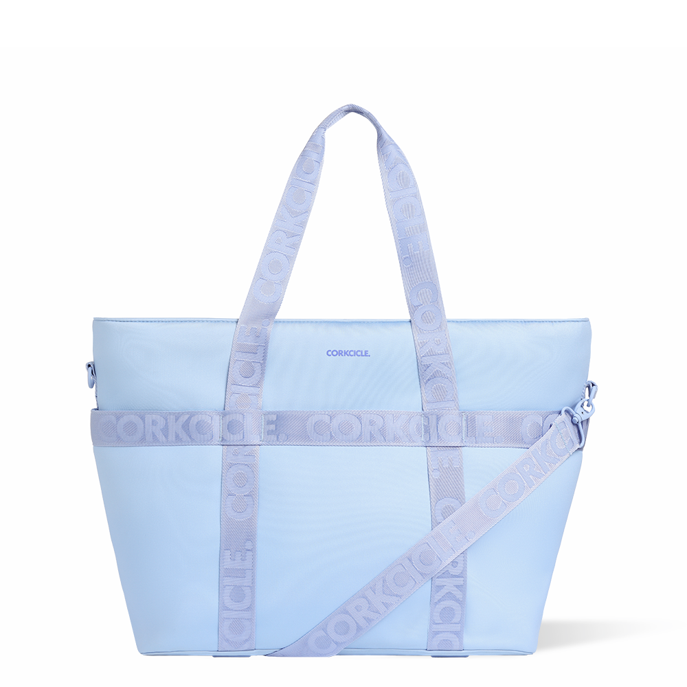 estelle-tote-z6 EstellePeriwinkle_PDP1.png