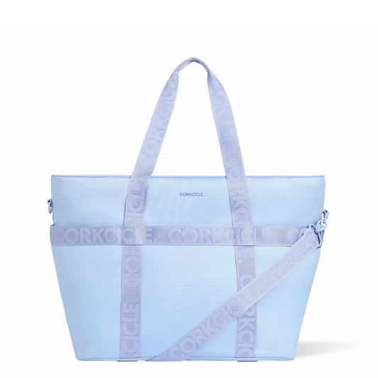 estelle-tote-z6 EstellePeriwinkle_PDP1.png