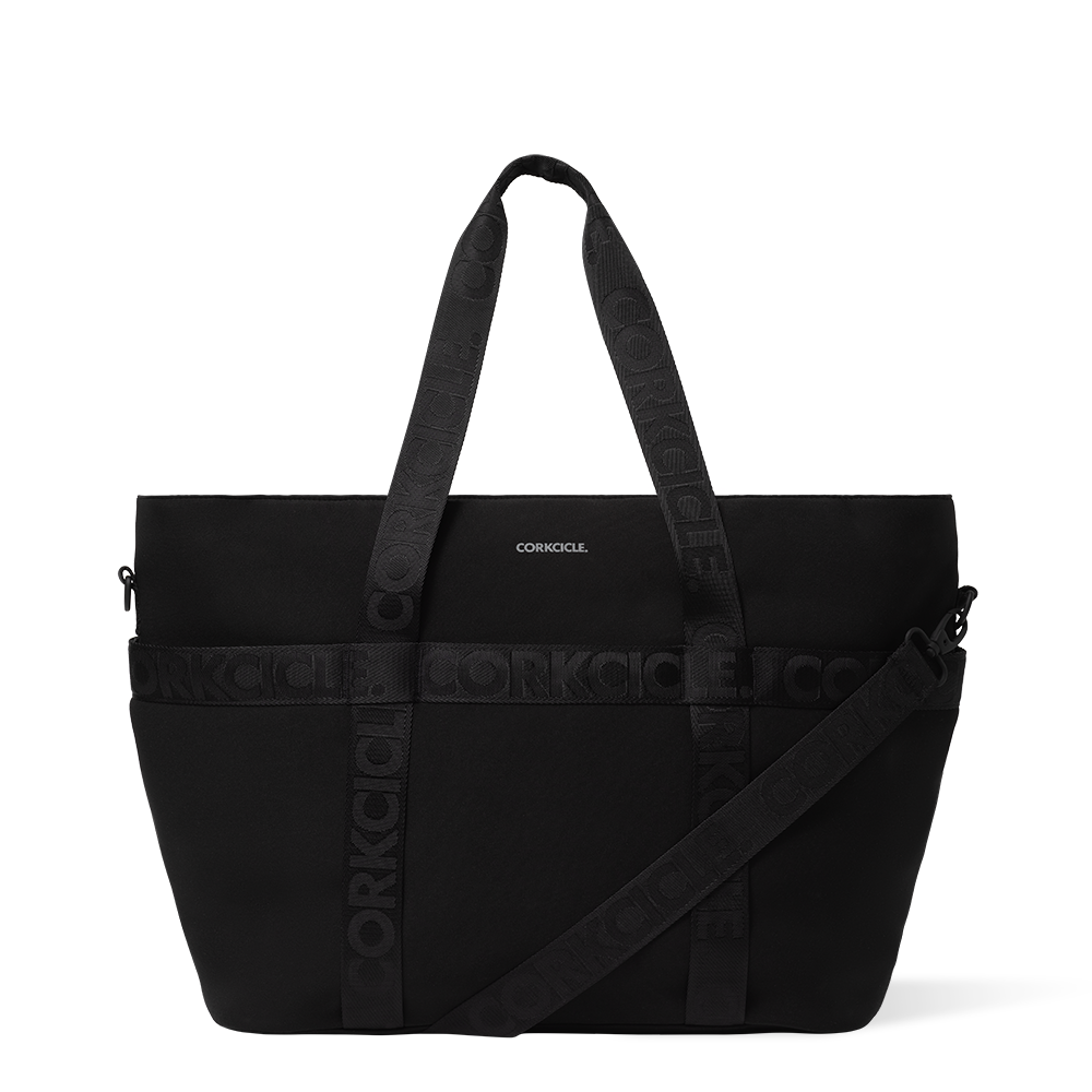 estelle-tote-z6 Estelle_Black_PDP1.png