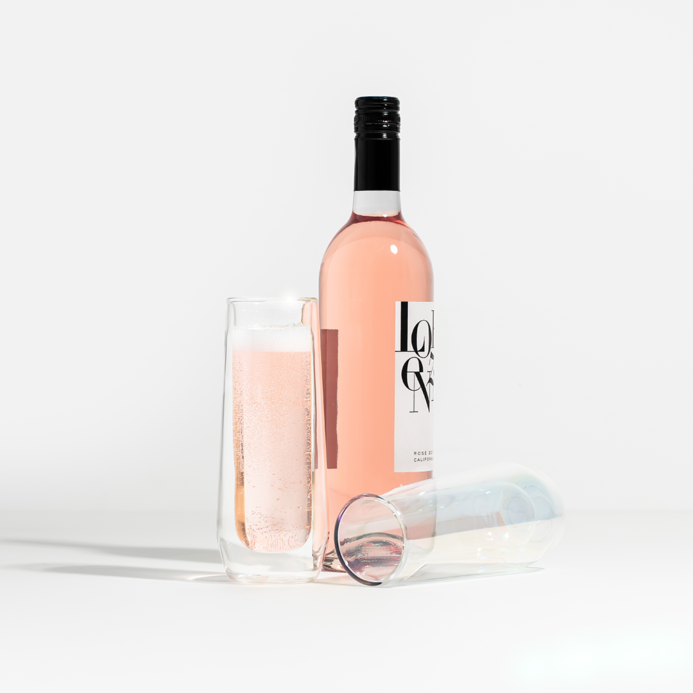 stemless-flute-glass-set-2-p0 FLUTE-Jan_21_Glassware.png