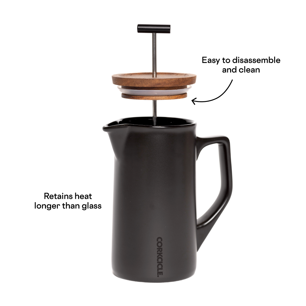 ceramic-french-press-q7 FP_PDP2_png.png