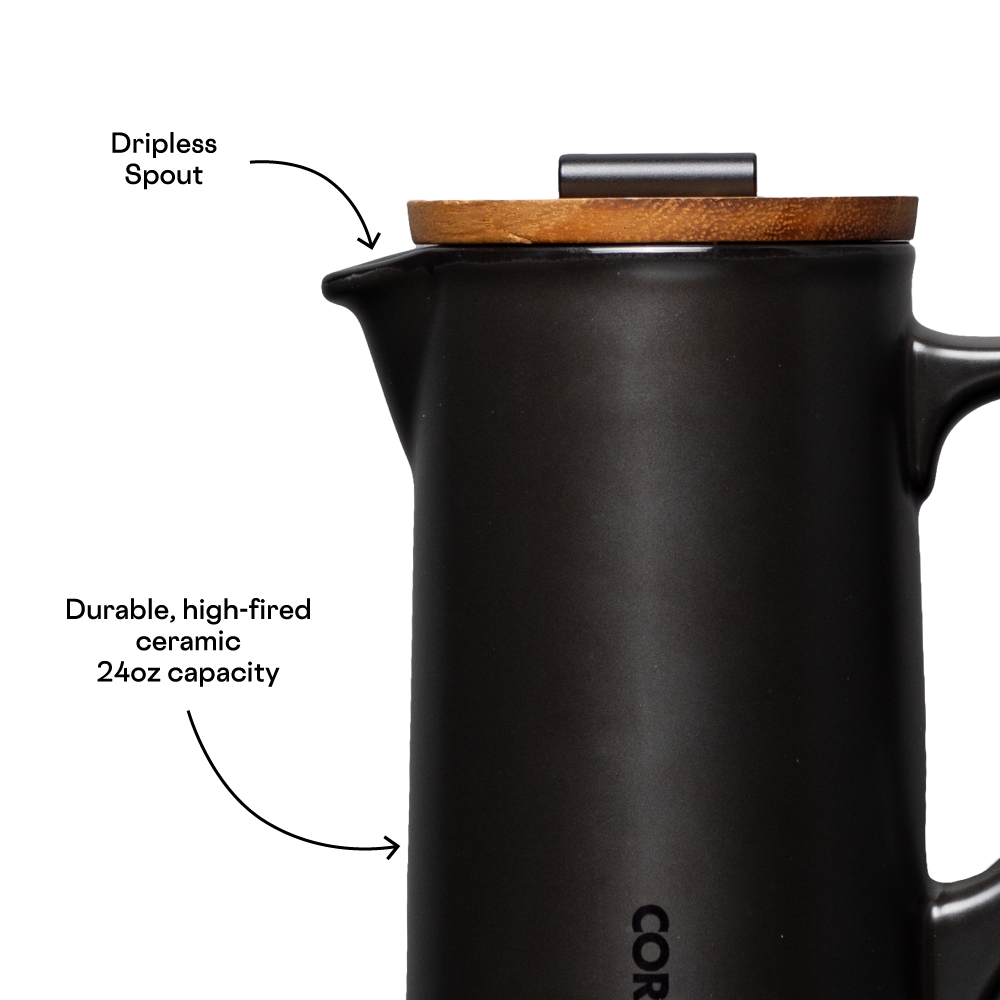 ceramic-french-press-q7 FP_PDP3_png.png