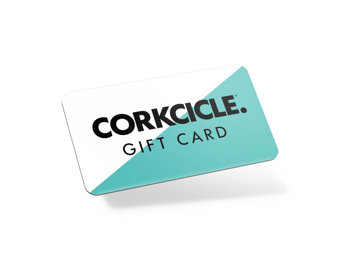digital-gift-card-u4 Giftcard_floating.png
