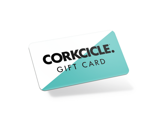 digital-gift-card-u4 Giftcard_floating.png