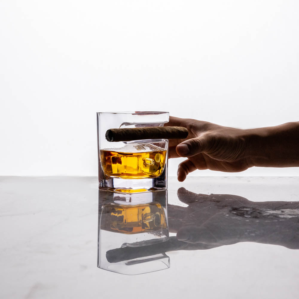cigar-glass-p9 GlasswareLifestyle-8191-Edit.jpg
